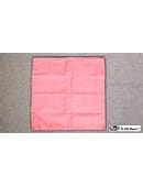 Haunted Hanky Trick