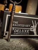 Haunted Key Deluxe