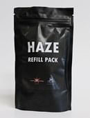 Replacement Coil Set for Haze Refill