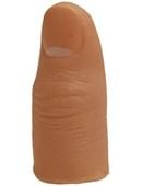 HD Thumb Tip Accessory