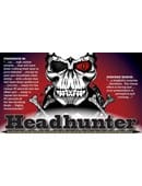 HeadHunter Trick