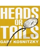 Heads Or Tails Trick
