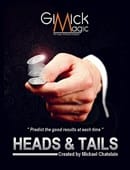 Heads & Tails Prediction Trick