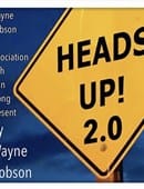 Heads Up 2 Trick