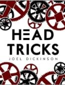 Head Tricks Book