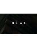 Heal Trick