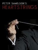Heart Strings Trick