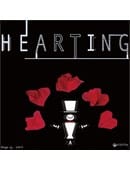 Hearting Trick and download