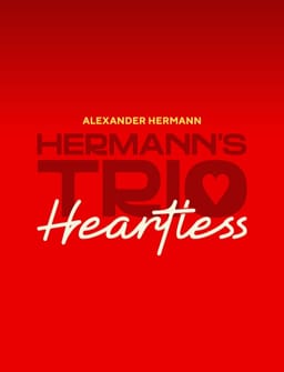 Heartless Video download