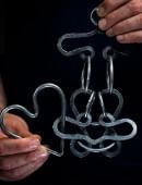 Heart's Desire Tavern Puzzle Puzzle