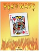 Heatwave Trick