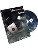 Heavens Aces Trick