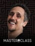 Hector Mancha Masterclass