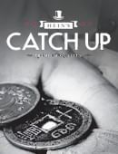 Hein's Catch Up (Download) Magic download (video)
