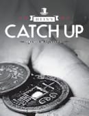 Hein's Catch Up (Download) Video download