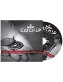 Hein's Catch Up Trick