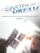 Heinstein's Dream (Download) Magic download (video)