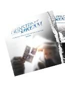 Heinstein's Dream Trick