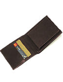 Heirloom Wallet Trick