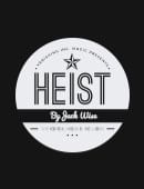 Heist Trick