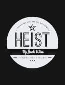 Heist Trick and download