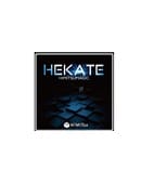 HEKATE Trick