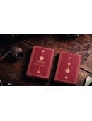 Helius Classic Edition Playing Cards Deck of Cards