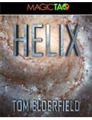 Helix Trick