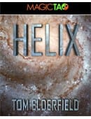 Helix Trick