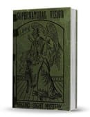 Hellerism by Harry Hermon Ebook