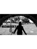 HELLRAISER 2.0 Video download