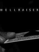 Hellraiser III Video download