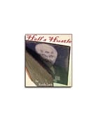 Hell's Hustle Trick