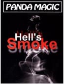 Hell's Smoke Trick