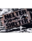Helter Shelter Book