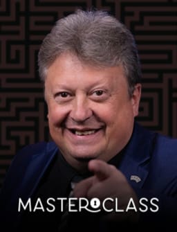 Henry Evans Masterclass Masterclass and download