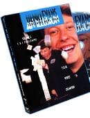 Henry Evans Something More Volume 3 DVD and download