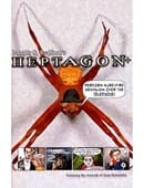 Heptagon Book