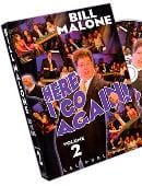Here I Go Again - Volume 2 DVD and download
