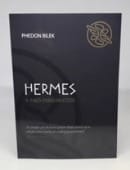 Hermes Book