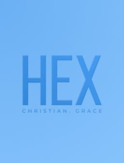 Hex Trick and download