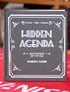 Hidden Agenda