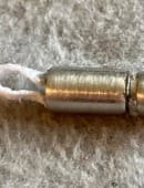 Hidden Bullets (Ultimate Rope Magnets) Accessory