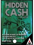 Hidden Cash Trick