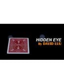 Hidden Eye Video download