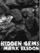 Hidden Gems - Volume 1 Ebook