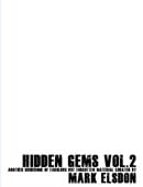 Hidden Gems - Volume 2 Ebook