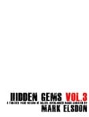Hidden Gems - Volume 3 Ebook