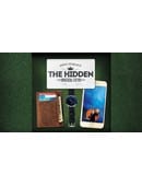 The Hidden (Universal Edition) Trick