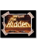 Hidden Trick